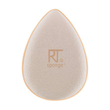 Lade das Bild in den Galerie-Viewer, Sponge Real Techniques Miracle Skincare
