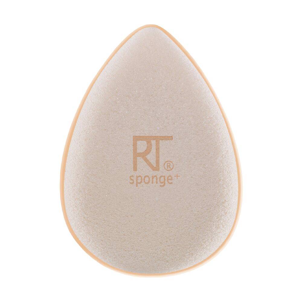 Sponge Real Techniques Miracle Skincare