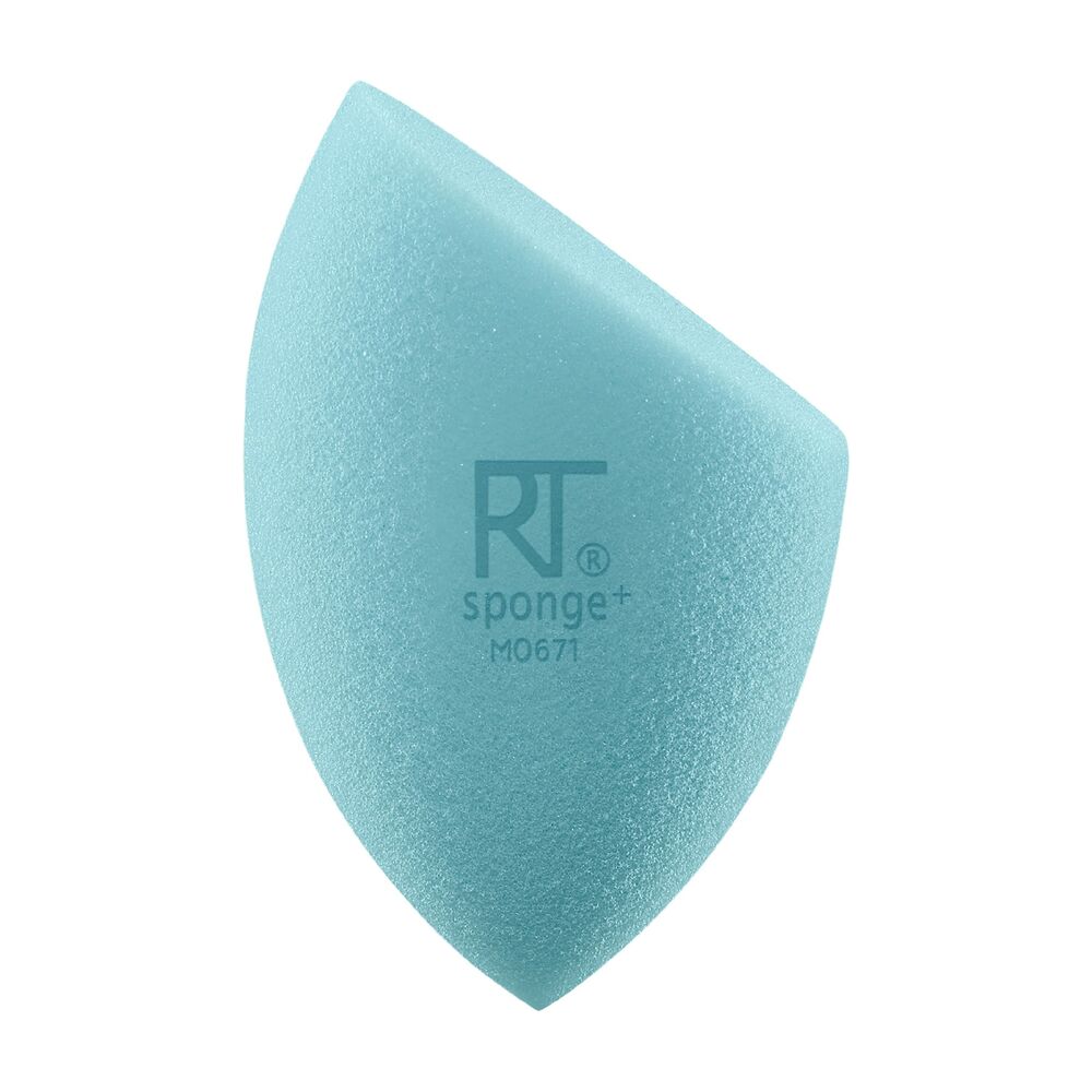 Make-up Sponge Real Techniques Miracle Airblend