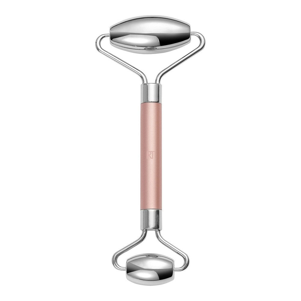 Real Techniques Cryo Sculpt Gesichtsroller