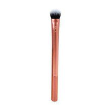 Afbeelding in Gallery-weergave laden, Make-up Brush Expert Concealer Real Techniques - Lindkart
