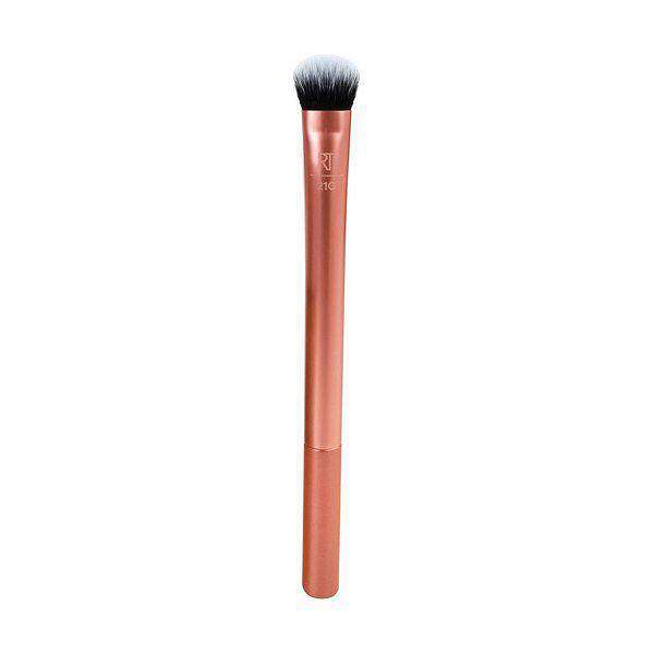 Make-up Brush Expert Concealer Real Techniques - Lindkart