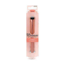 Charger l&#39;image dans la galerie, Make-up Brush Expert Concealer Real Techniques - Lindkart
