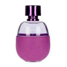 Load image into Gallery viewer, Women&#39;s Perfume Festival Nite for Her Hollister EDP
