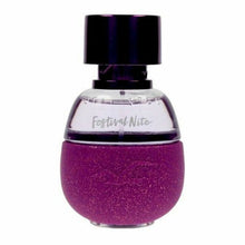 Load image into Gallery viewer, Women&#39;s Perfume Festival Nite for Her Hollister EDP
