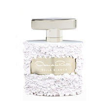 Load image into Gallery viewer, Oscar De La Renta Bella Blanca Eau De Parfum for Women (100 ml)
