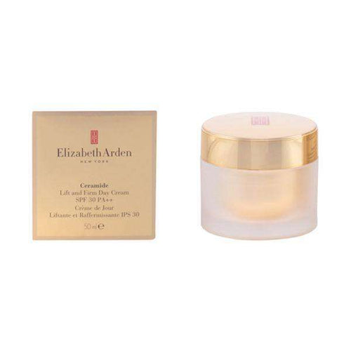 Firming Emulsion Ceramide Elizabeth Arden - Lindkart