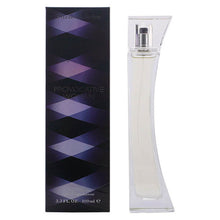 Load image into Gallery viewer, Women&#39;s Perfume Provocative Elizabeth Arden EDP (100 ml)

