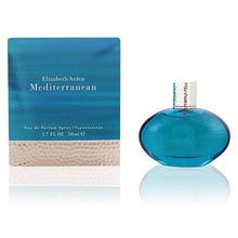 Afbeelding in Gallery-weergave laden, Women&#39;s Perfume Mediterranean Elizabeth Arden EDP - Lindkart
