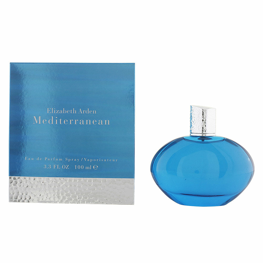Parfum Femme Elizabeth Arden Medterranean (100 ml)