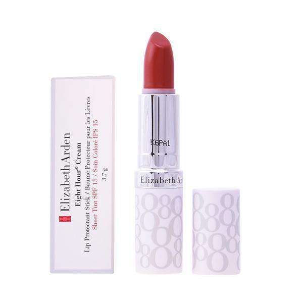 Lipstick Eight Hour Elizabeth Arden - Lindkart