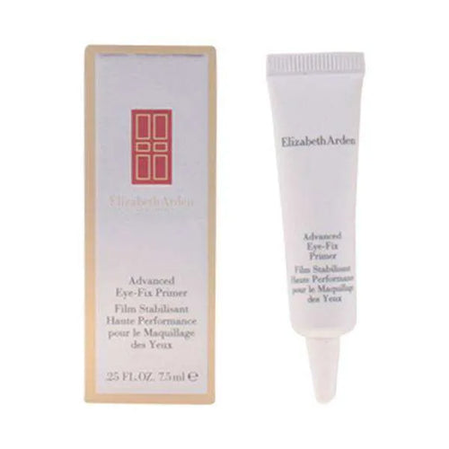 Eye Make-up Foundation Advanced Elizabeth Arden - Lindkart