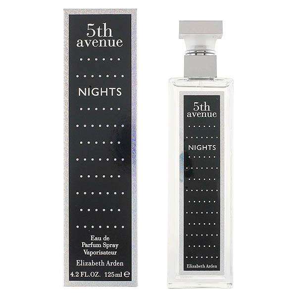 Women's Perfume 5th Avenue Nights Edp Elizabeth Arden EDP - Lindkart