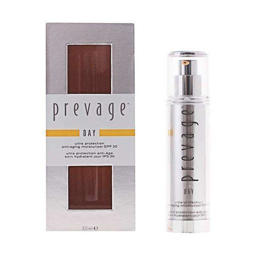 Day Cream Prevage Elizabeth Arden - Lindkart