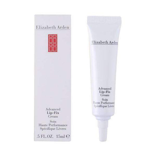 Anti-Ageing Treatment for Lip Area Advanced Elizabeth Arden - Lindkart