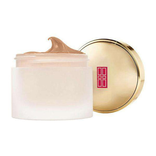 Liquid Make Up Base Ceramide Elizabeth Arden SPF15 (30 ml) - Lindkart