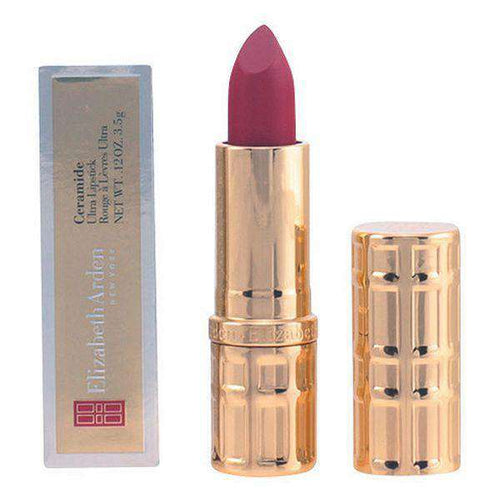 Lipstick Elizabeth Arden 18917 - Lindkart