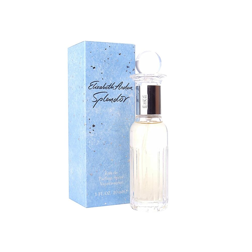 Women's Perfume Splendor Elizabeth Arden (30 ml) EDP