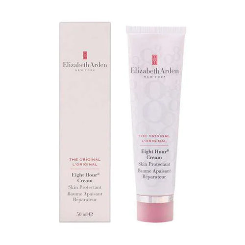 Facial Repair Balm Eight Hour Elizabeth Arden - Lindkart