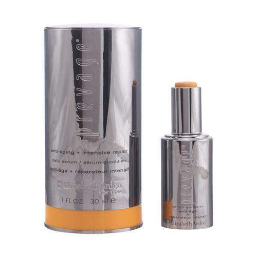 Restorative Intense Treatment Prevage Elizabeth Arden - Lindkart