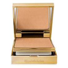 Load image into Gallery viewer, Crème Make-up Base Flawless Finish Elizabeth Arden
