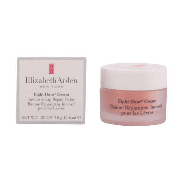 Lip Balm Eight Hour Elizabeth Arden - Lindkart