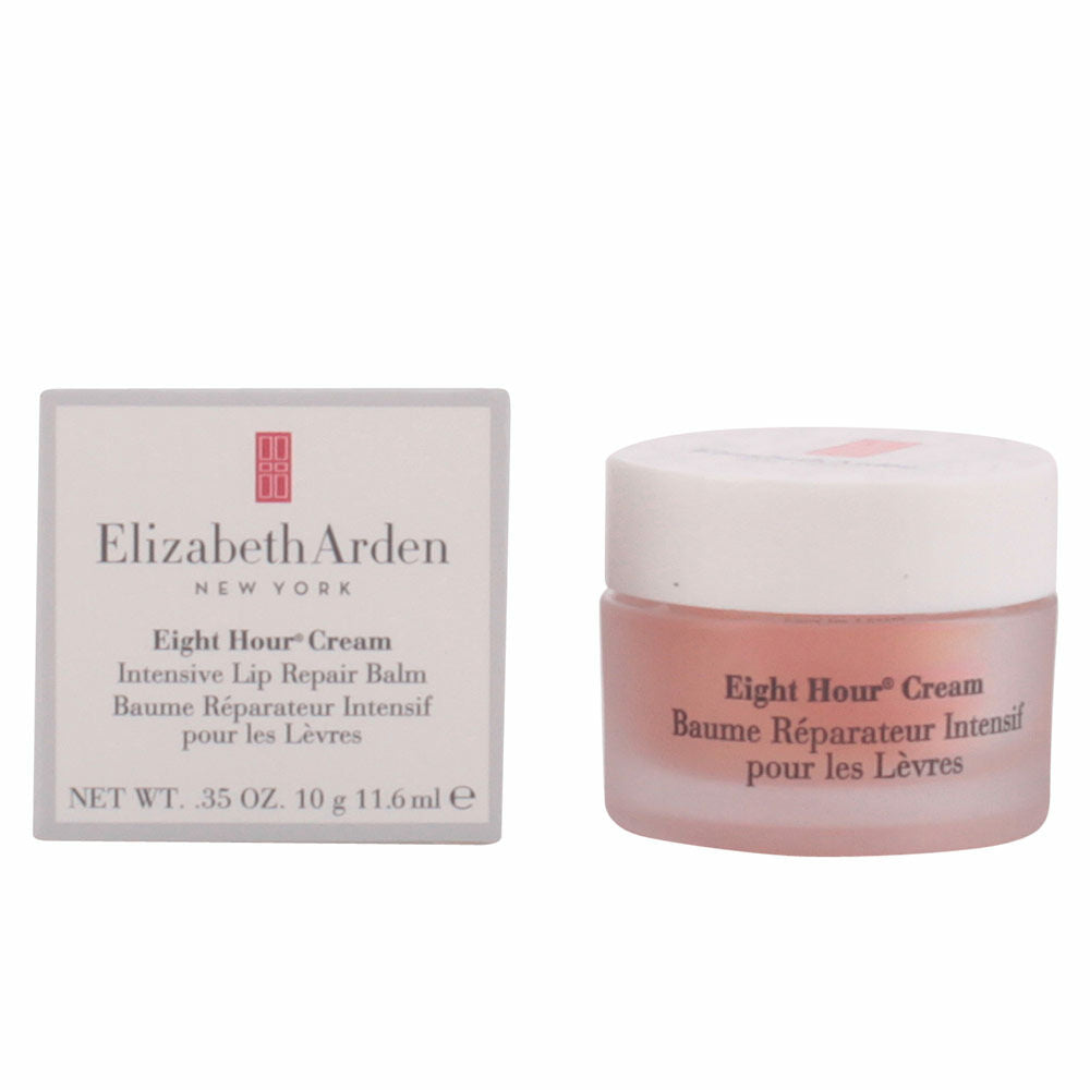 Baume à lèvres Elizabeth Arden Eight Hour (11,6 ml)