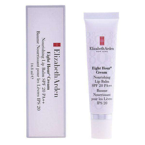 Lip Balm Elizabeth Arden 11316 - Lindkart