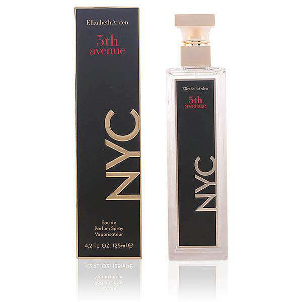 Women's Perfume 5th Avenue Nyc Edp Elizabeth Arden EDP - Lindkart