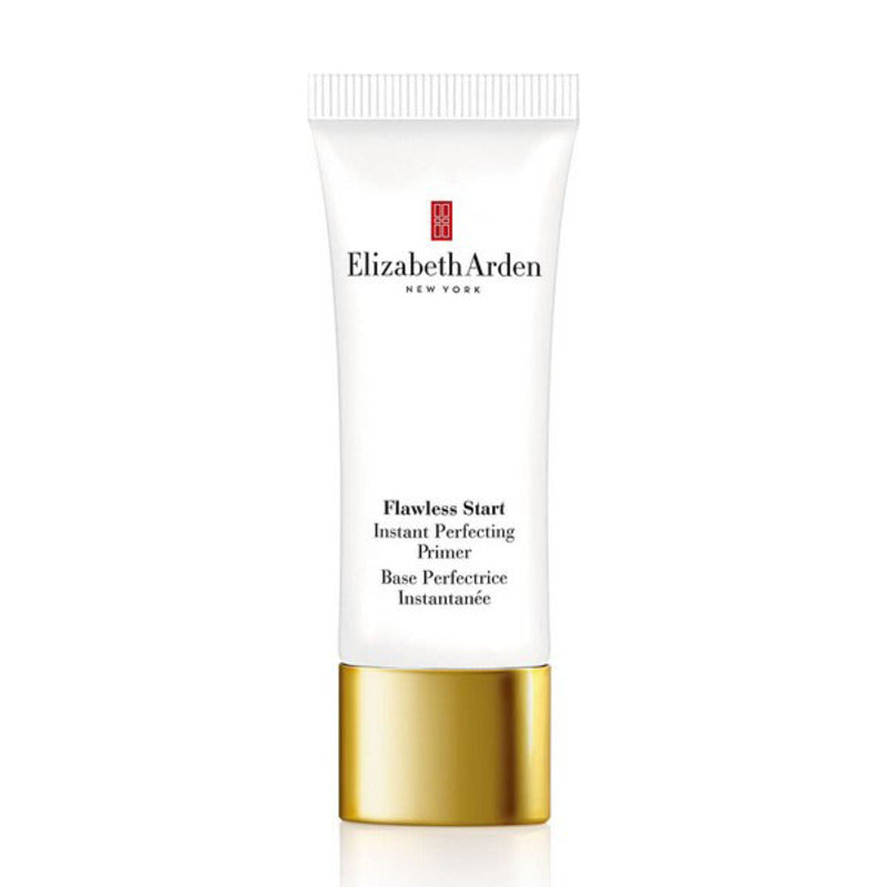 Base de maquillage Elizabeth Arden (30 ml)