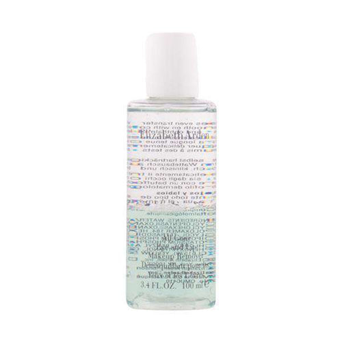 Make Up Remover All Gone Elizabeth Arden - Lindkart