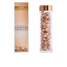 Charger l&#39;image dans la galerie, Sérum réparateur en capsules de céramide avancé Elizabeth Arden
