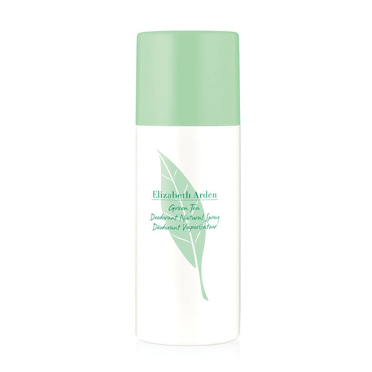 Spray Deodorant Elizabeth Arden Green Tea (150 ml)