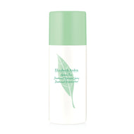 Spray Deodorant Elizabeth Arden Green Tea (150 ml)