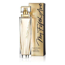 Load image into Gallery viewer, Women&#39;s Perfume My Fifth Avenue Elizabeth Arden (EDP) - Lindkart
