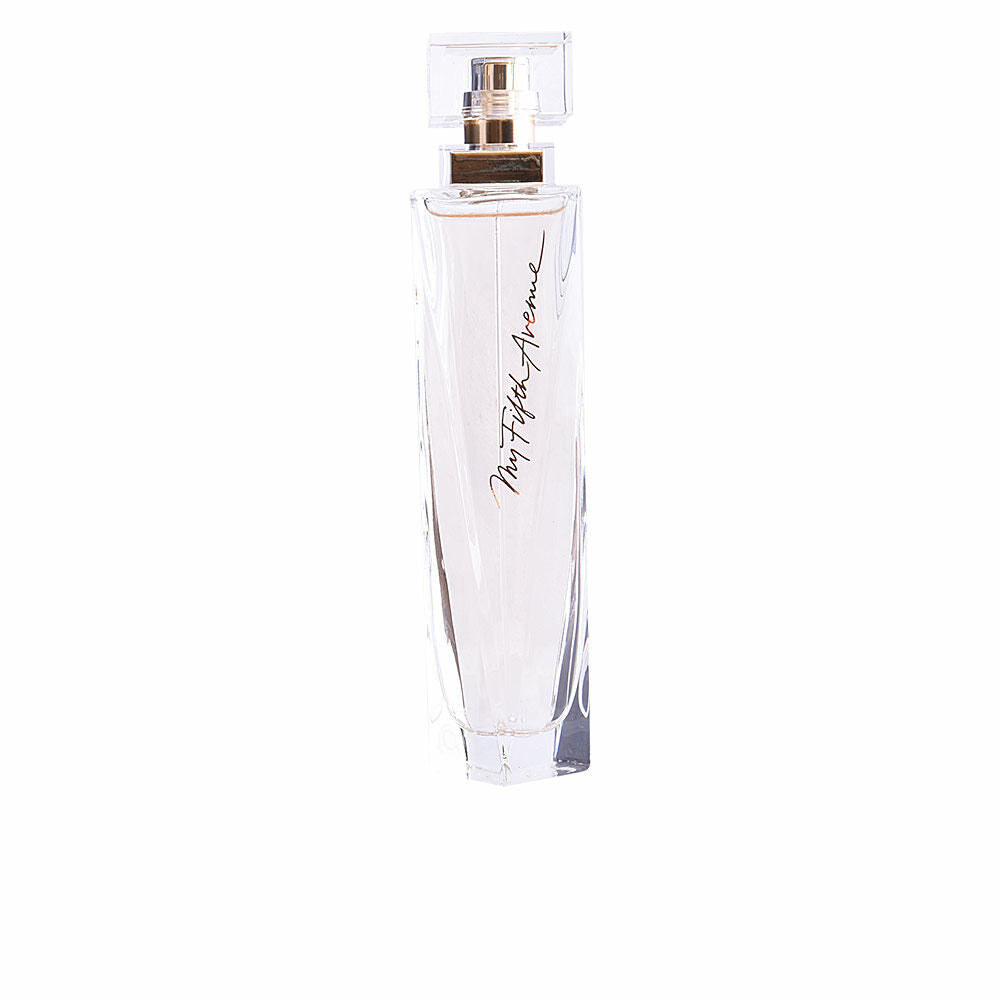Parfum Femme Elizabeth Arden Ma 5ème Avenue (100 ml)