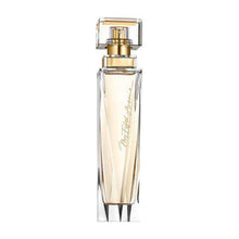 Charger l&#39;image dans la galerie, Women&#39;s Perfume My Fifth Avenue Elizabeth Arden (EDP) - Lindkart

