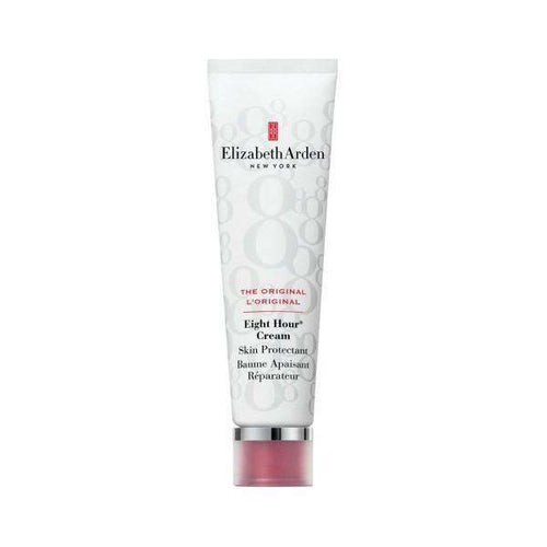 Facial Repair Balm Eight Hour Elizabeth Arden - Lindkart