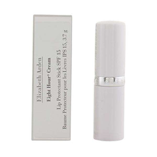 Lip balm Eight Hour Elizabeth Arden - Lindkart