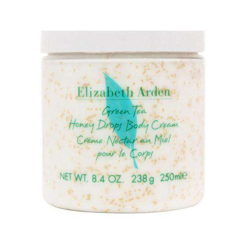 Moisturising Body Cream Green Tea Elizabeth Arden - Lindkart