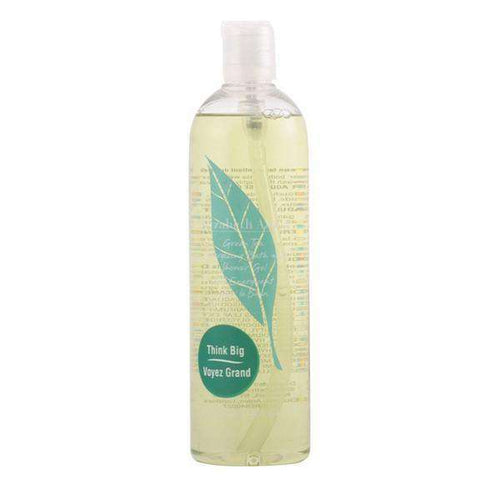 Shower Gel Green Tea Elizabeth Arden - Lindkart