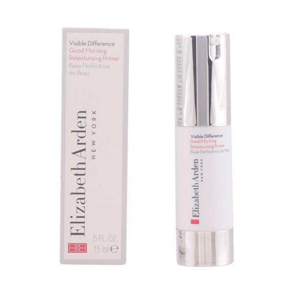 Highlighter Visible Difference Elizabeth Arden - Lindkart