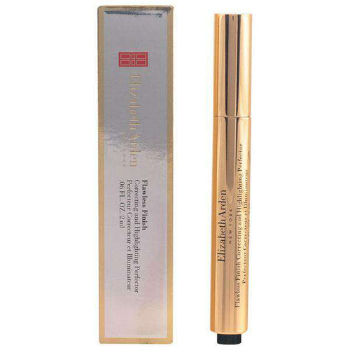 Highlighter Flawless Finish Elizabeth Arden - Lindkart