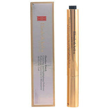 Load image into Gallery viewer, Highlighter Flawless Finish Elizabeth Arden - Lindkart
