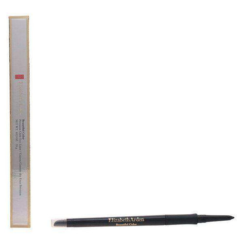 Eyeliner Elizabeth Arden 18920 - Lindkart