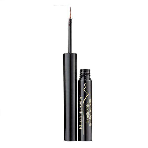 Eyeliner Beautiful Color Elizabeth Arden - Lindkart