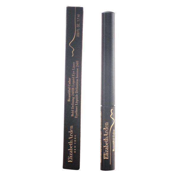 Eyeliner Elizabeth Arden 40753 - Lindkart