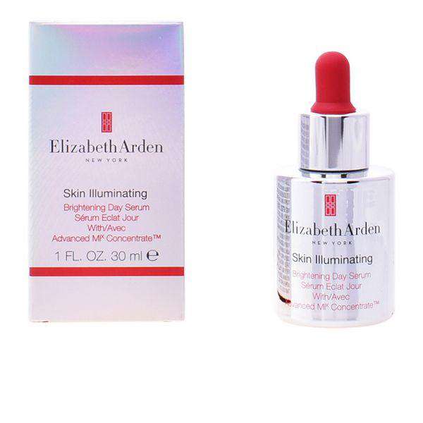 Illuminating Serum Skin Illuminating Elizabeth Arden (30 ml) - Lindkart