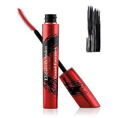 Mascara Grand Entrance Elizabeth Arden (8,5 ml) - Lindkart