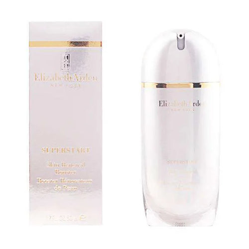 Strengthening Serum Superstart Elizabeth Arden - Lindkart